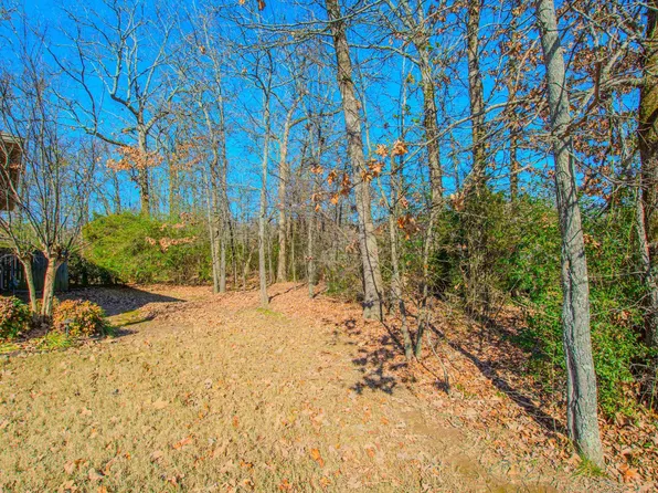 10928 Windridge Dr, Sherwood, AR 72120