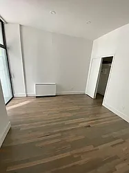 Rented by Mallory Management Corp