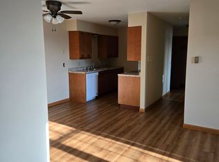 2228 Sylvan Way, West Bend, WI 53095