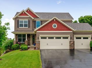 7875 Spring Lake Dr, Shakopee, MN 55379