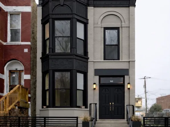 1830 S Spaulding Ave #2, Chicago, IL 60623