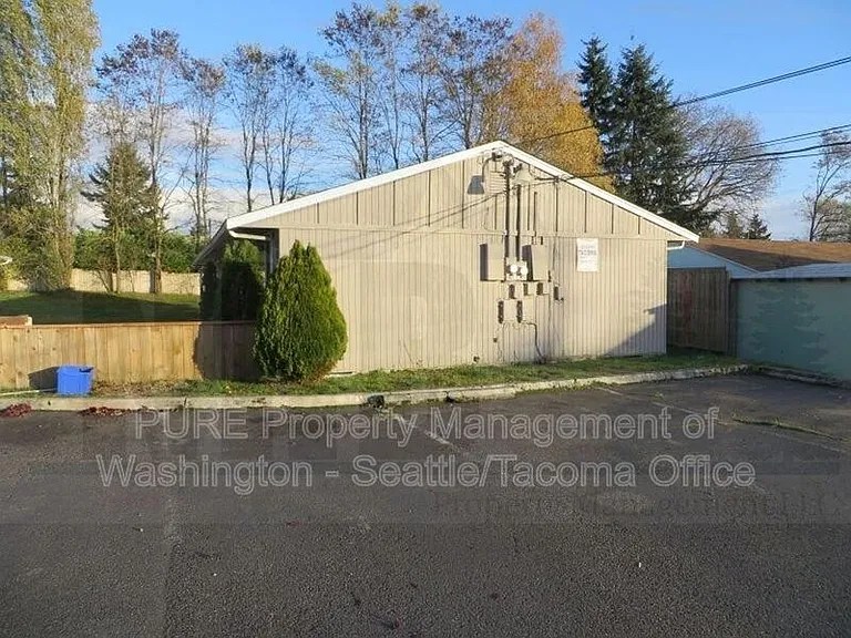 3717 S Manitou Way — Photo 14