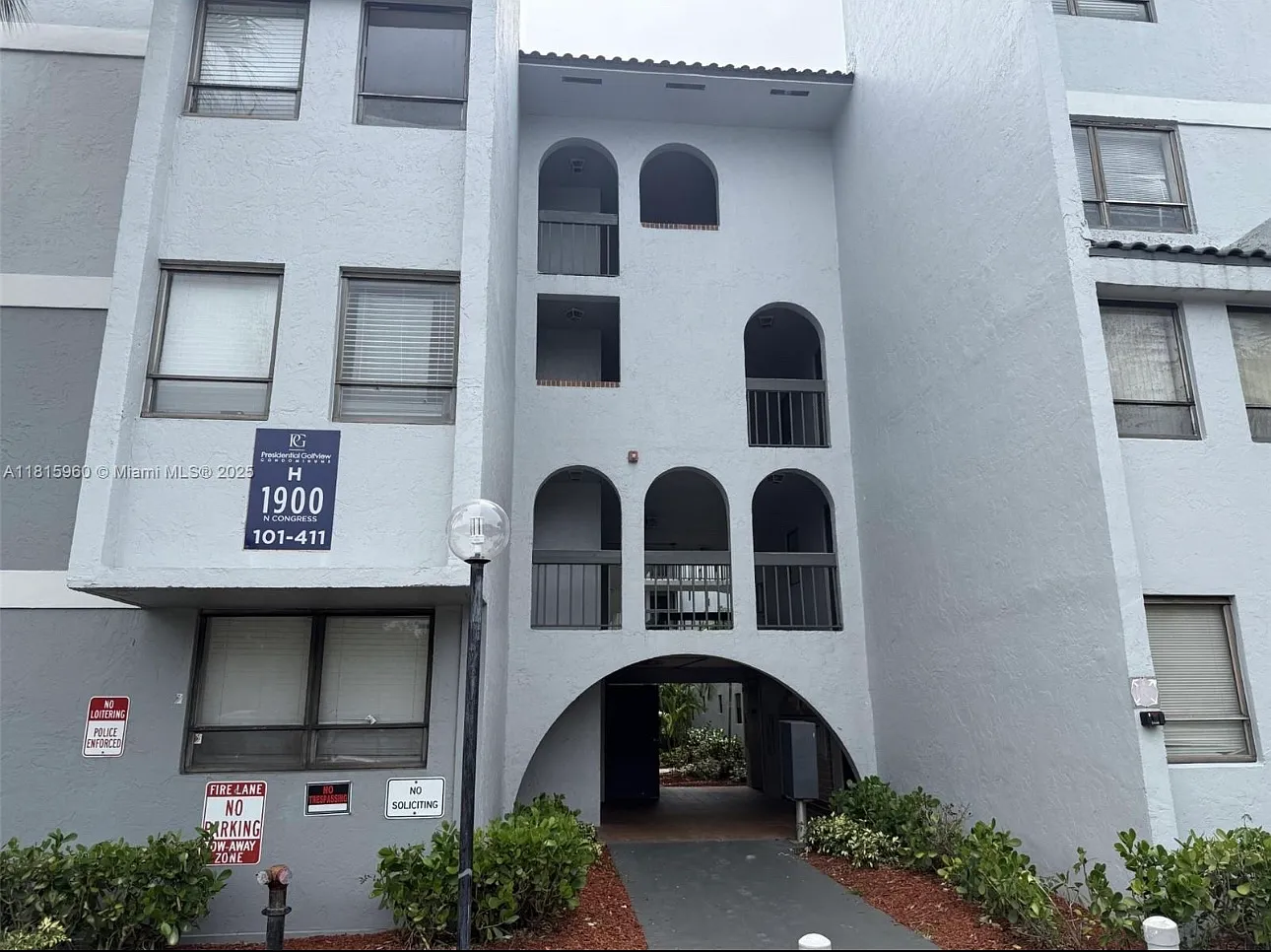 1 bed, 775 sqft, $1,500 — Photo 2