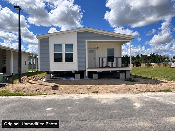 2nd image of 10780 SW 30th Court Rd #140B