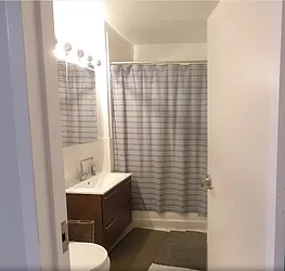 Sold by NY Living Solutions
