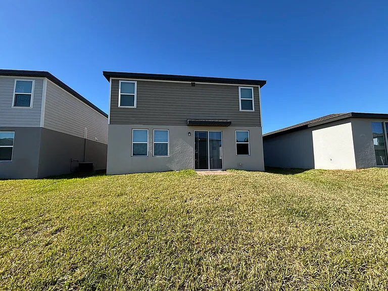 3157 Bella Vista Dr — Photo 33