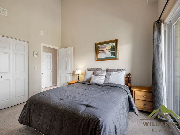 4020 Silverheels Dr #1274-unit 12 — Photo 29
