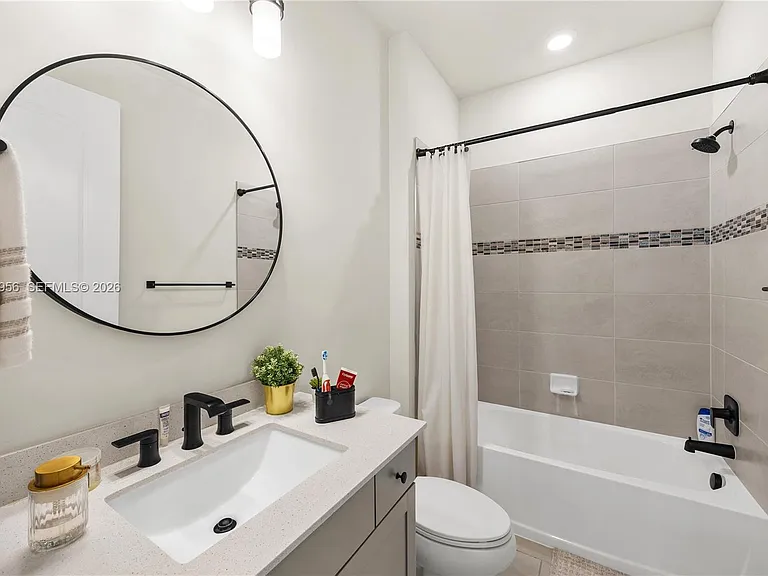 4549 Pinehurst Trl — Photo 33
