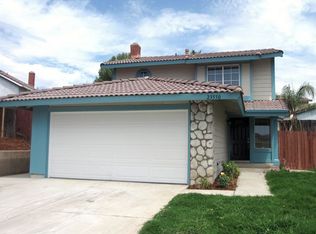 23550 Ashwood Ave, Moreno Valley, CA 92557