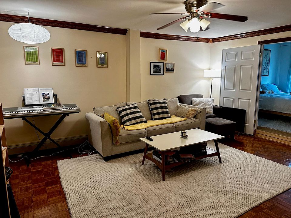 1st image of 411 2nd St #2