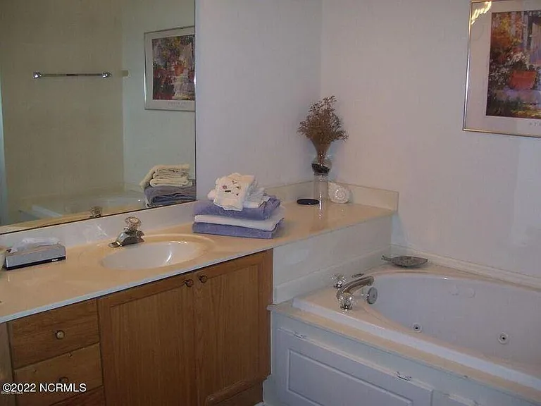 4523 Sagedale Dr #303 — Photo 13