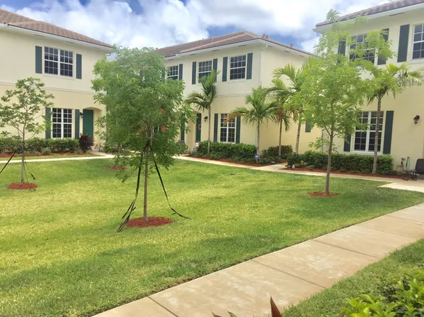 720 SW 2nd Terrace, Pompano Beach, FL 33060