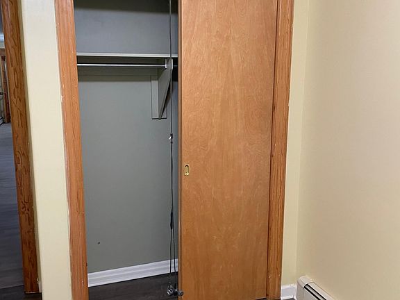 3rd image of 3910 Fillmore Ave Floor 1