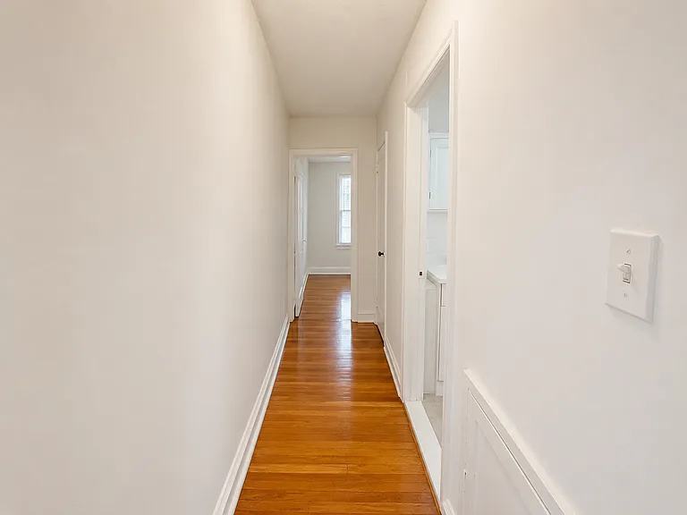 8239 Williams Ave — Photo 6