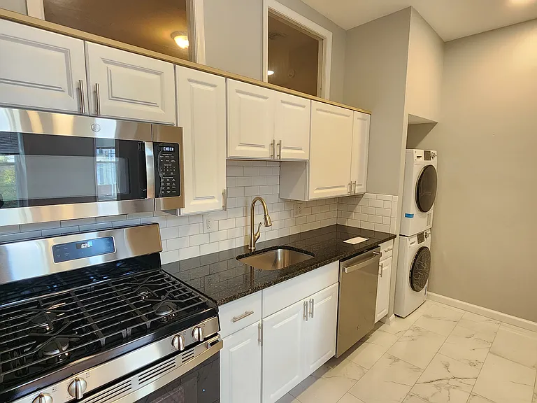 930 E Passyunk Ave #3 — Photo 7