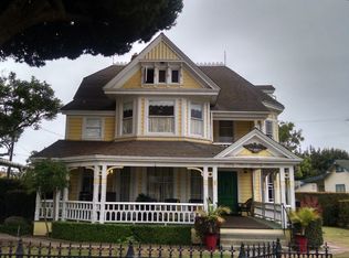 5395 8th St APT C, Carpinteria, CA 93013