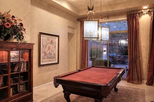 3rd image of 11154 E Verbena Ln
