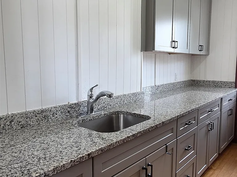 68 Claremont Ave #1 — Photo 5