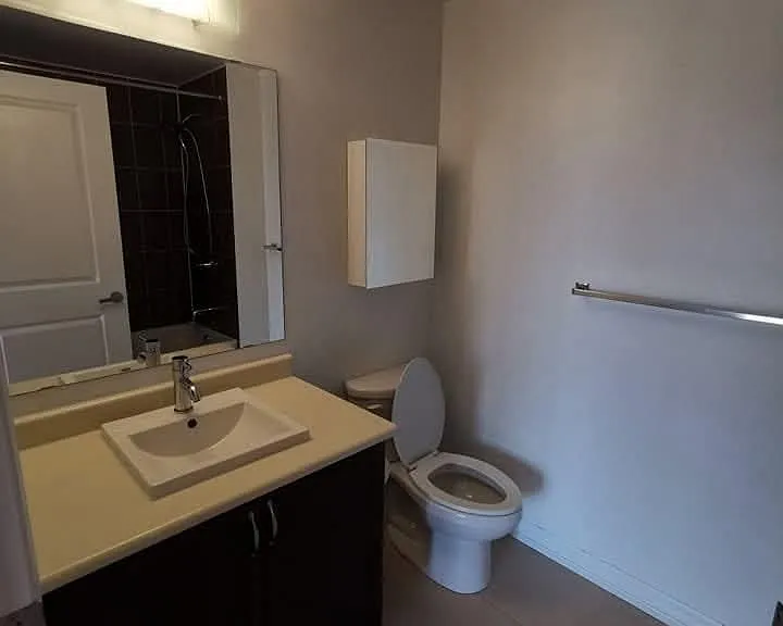90 Landry St #809 — Photo 28