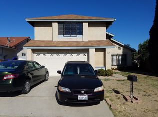 1685 Gilmartin Dr, San Diego, CA 92114