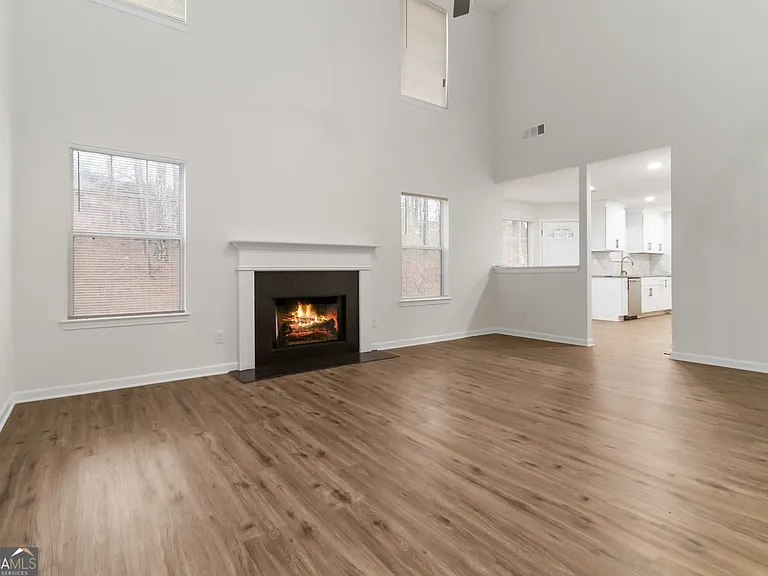 7189 Sweet Gum Ct — Photo 3