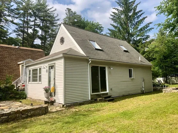 26 Shore Ave, Westminster, MA 01473