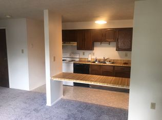 (Undisclosed Address), Frederick, MD 21702