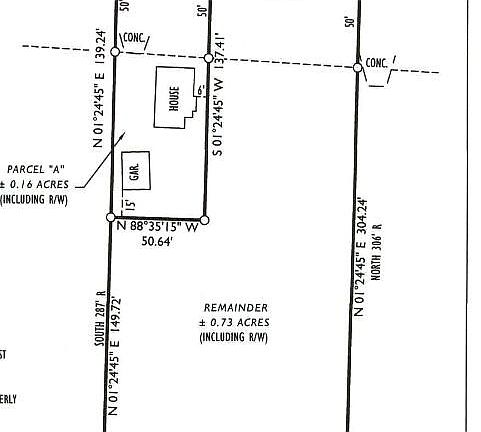 3rd image of 4309 W Michigan Ave