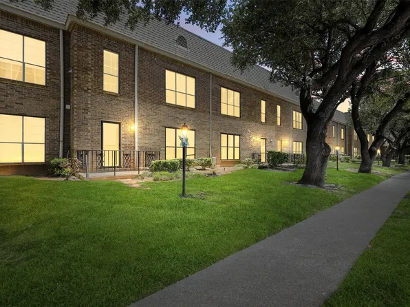 4438 Harlanwood Dr APT 212, Fort Worth, TX 76109