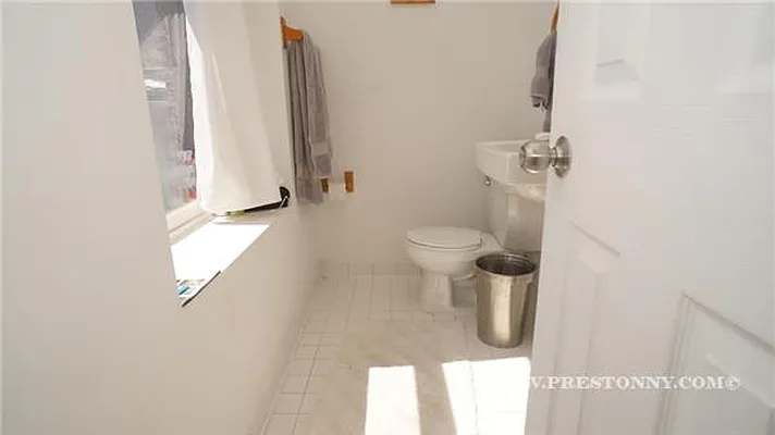 Rented by JM Preston Properties LLC | media 24