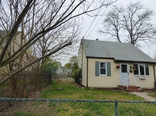 79 Liberty Pl, Hazlet Township, NJ