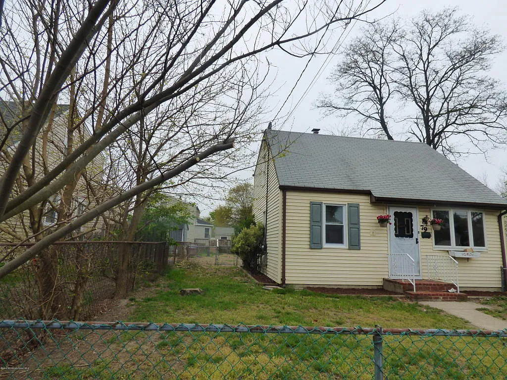 79 Liberty Pl photo 1