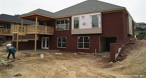 2nd image of 11537 Liberty Bell Ln