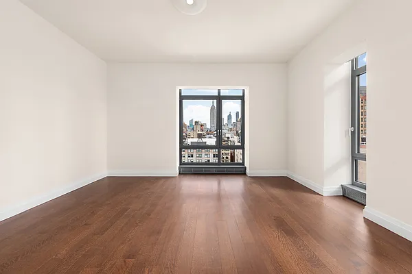 Rented by Compass | media 19