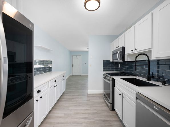 5207 N Flagler Dr APT 1