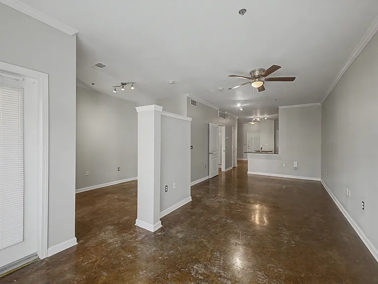 1803 Broadway #612 — Photo 20