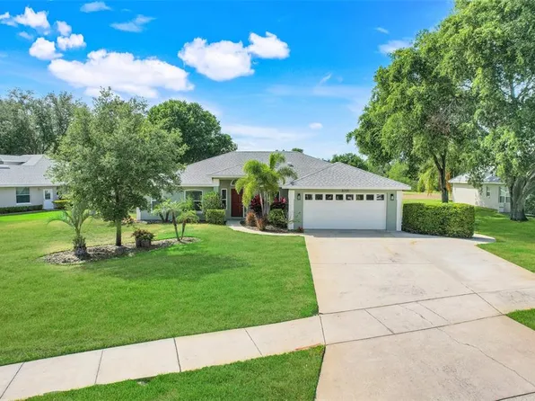 8709 Augusta Ct, Clermont, FL 34711