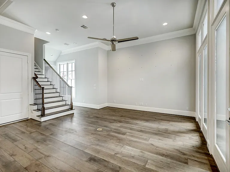 6103 Alexandra Grove Pl — Photo 4