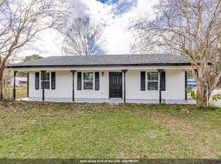 36855 Nicholas Dr, Walker, LA 70785