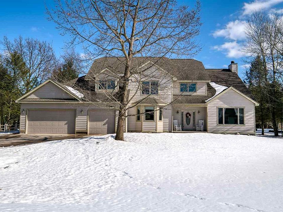 1st image of 4598 Arthur Ct