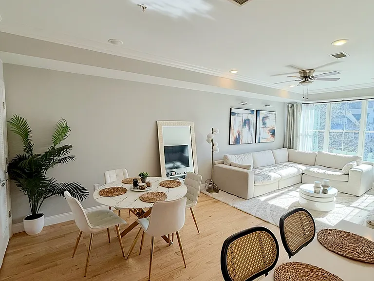 2765 John F Kennedy Blvd #4 — Photo 12