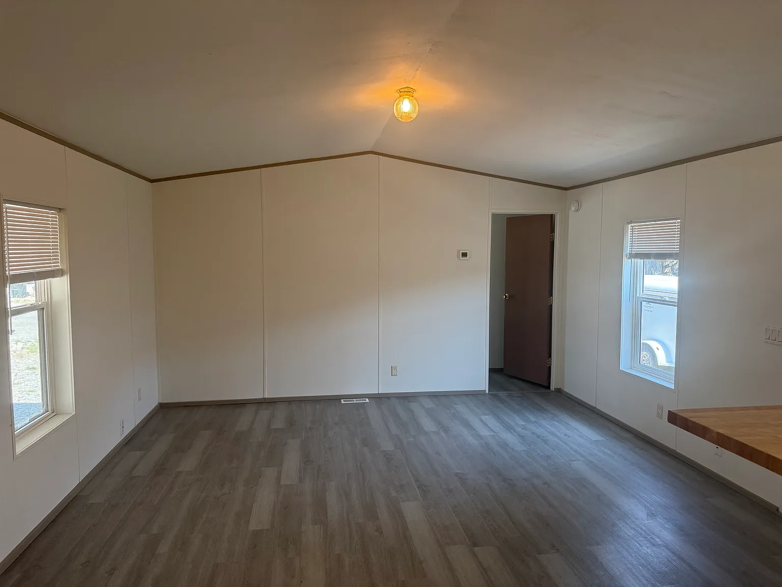 2 bed, 868 sqft, $1,850 — Photo 3