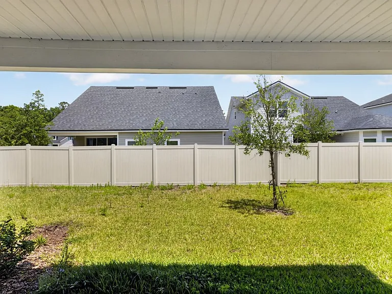 72 Ben Ct — Photo 45