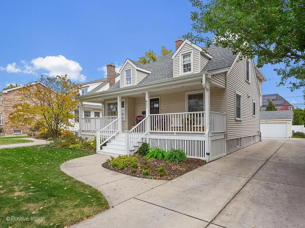 Property photo 2
