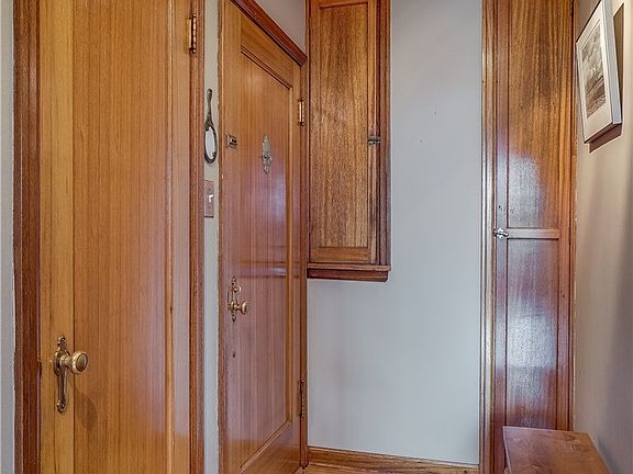 4th image of 400 Boylston Ave E APT 403