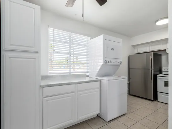13020 N 21st Pl #U08, Phoenix, AZ 85022