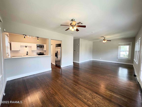 3rd image of 108 Sycamore Dr