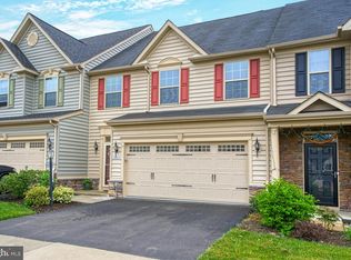 24857 Helms Ter, Aldie, VA 20105