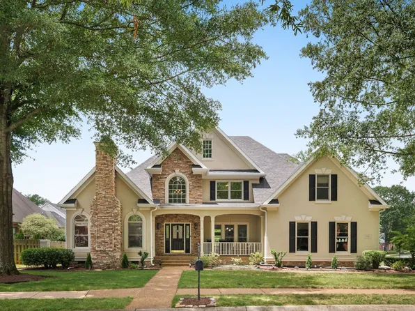 334 Sterling Park Ter, Franklin, TN 37069