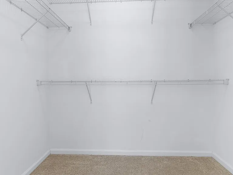 5365 S Center Dr — Photo 27